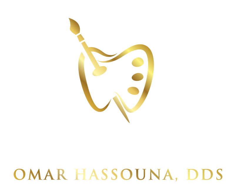 Dr. Omz Cosmetic Dentistry